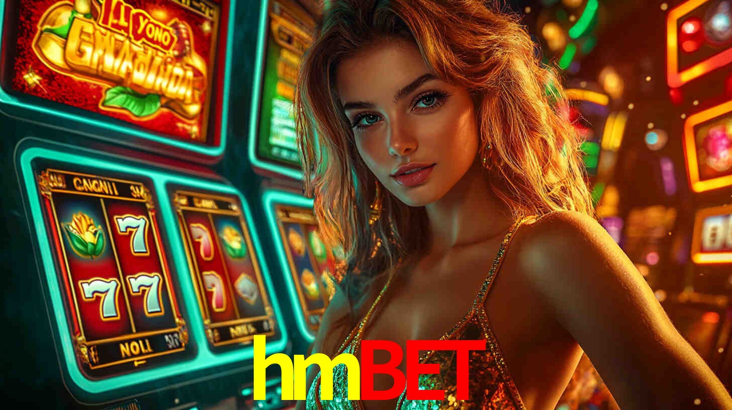 Statistics hmbet