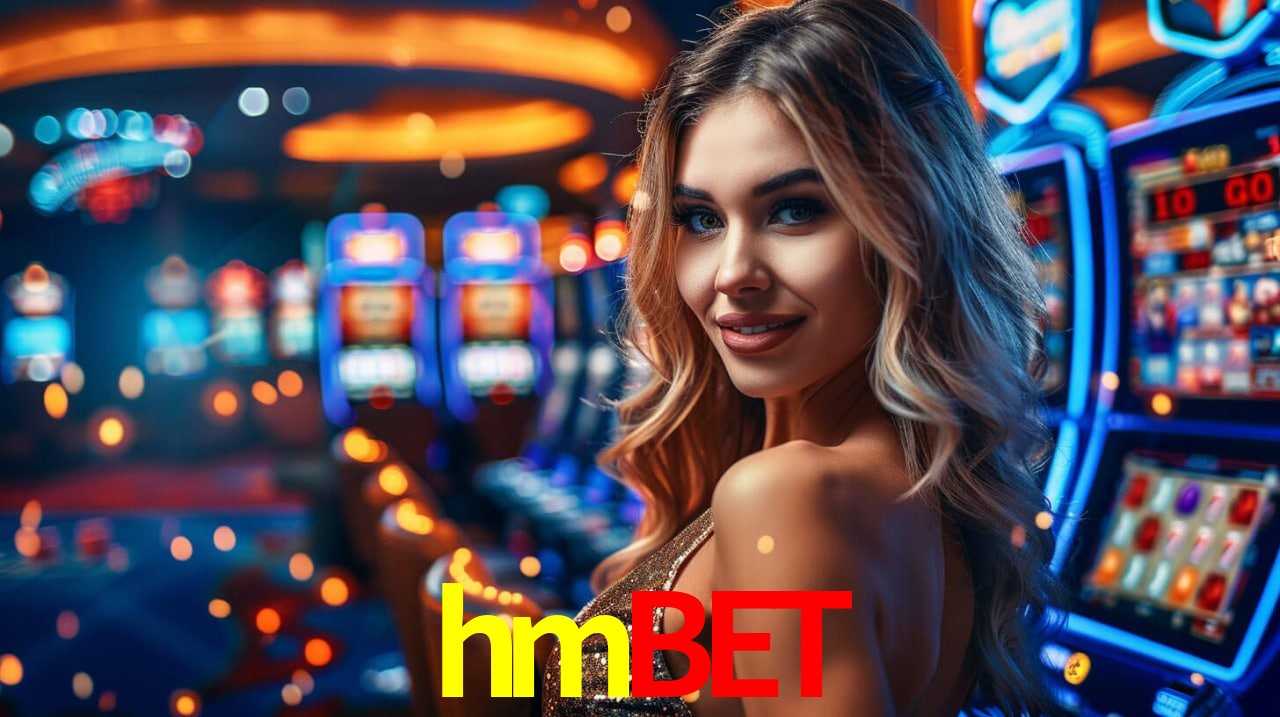 Seasonal Promotions hmbet