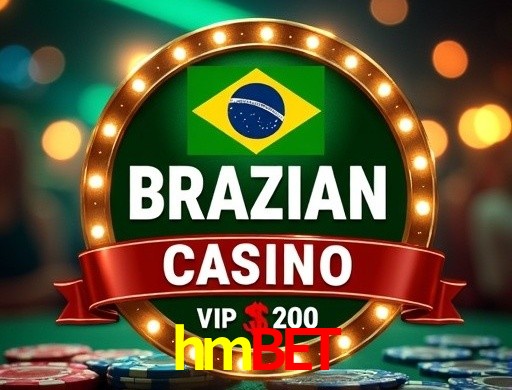Explore as vantagens do hmbet: serviço profissional e confiabilidade