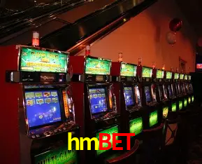 hmbet app