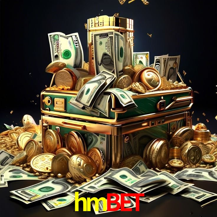 Diretório de Jogos hmbet