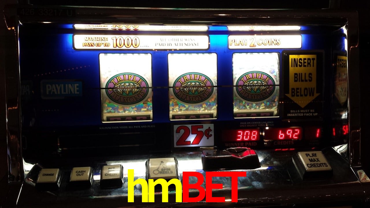 Quick Registration hmbet