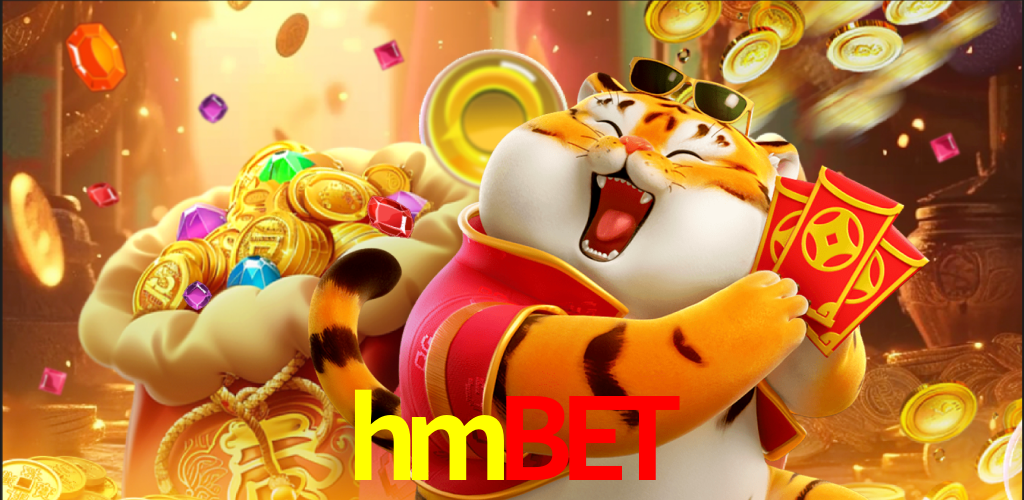 Programa VIP hmbet