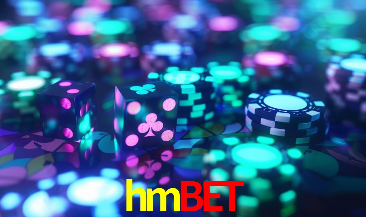 Apostas de Basquete hmbet