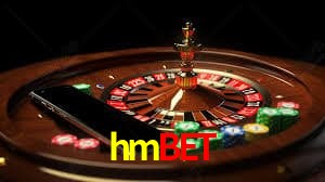 Secure Login hmbet