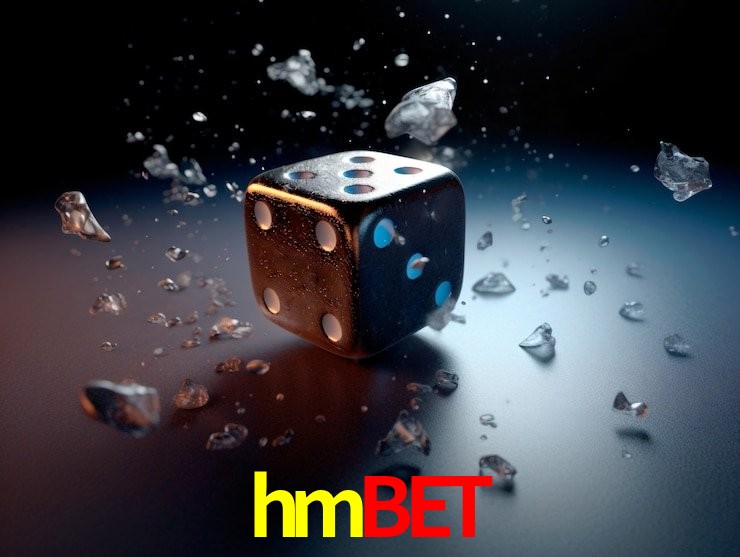 hmbet app