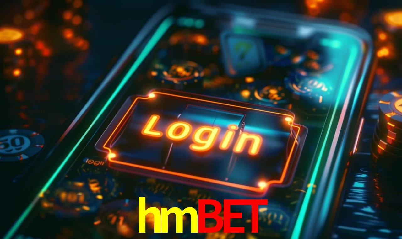 Account Benefits hmbet
