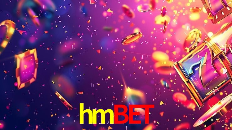 hmbet,hmbet.com