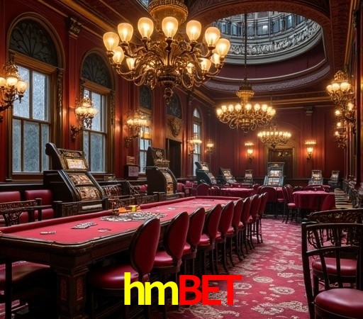 hmbet,hmbet.com