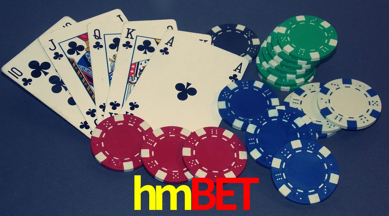 Weekend Specials hmbet