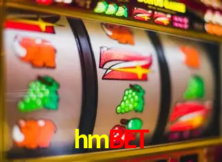 Apostas Esportivas na hmbet: Um Guia Completo