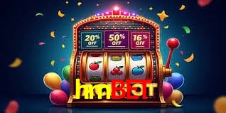  hmbet.com