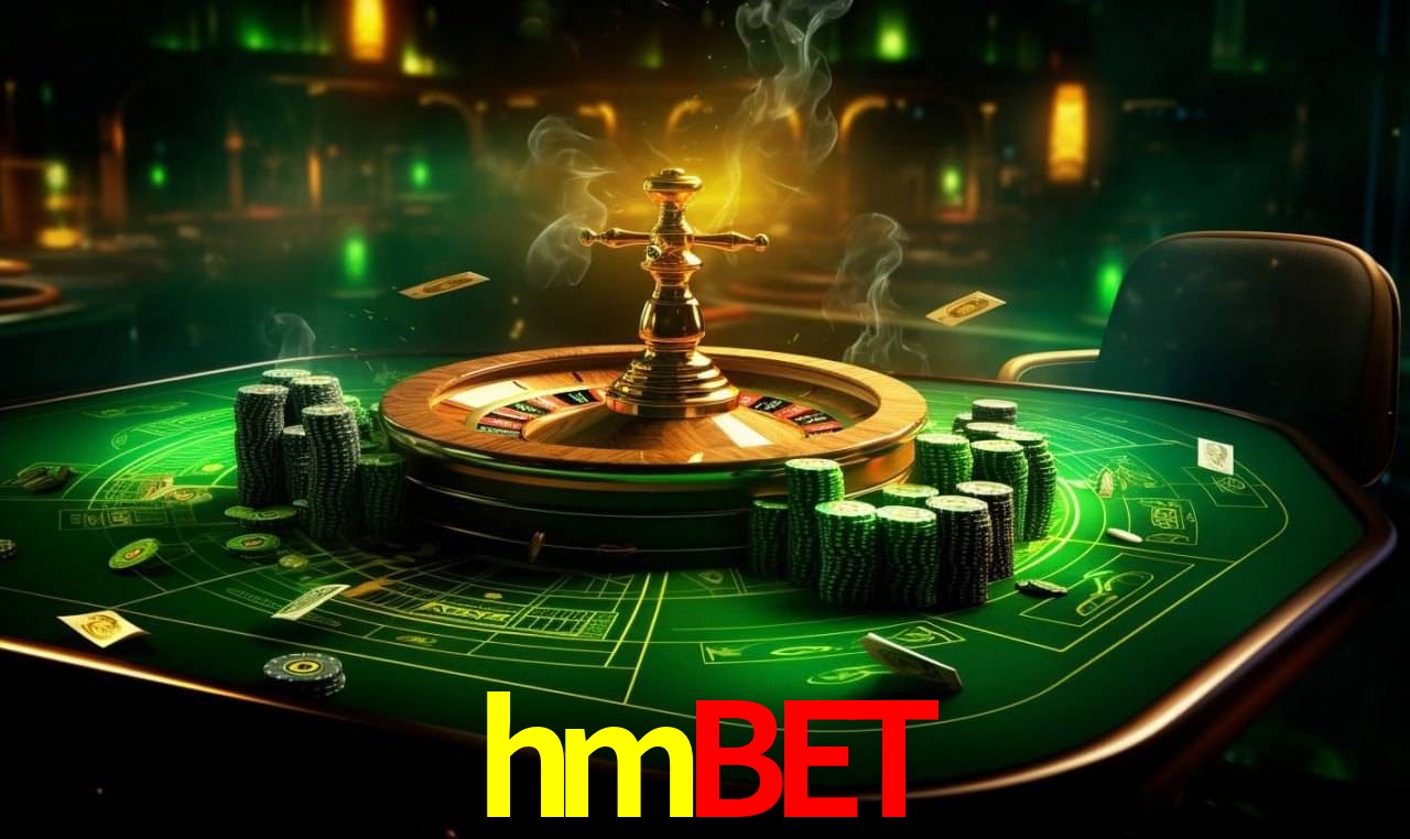 hmbet