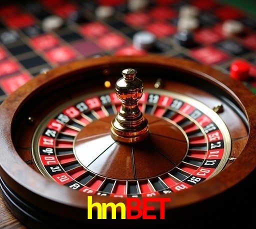 hmbet,hmbet.com