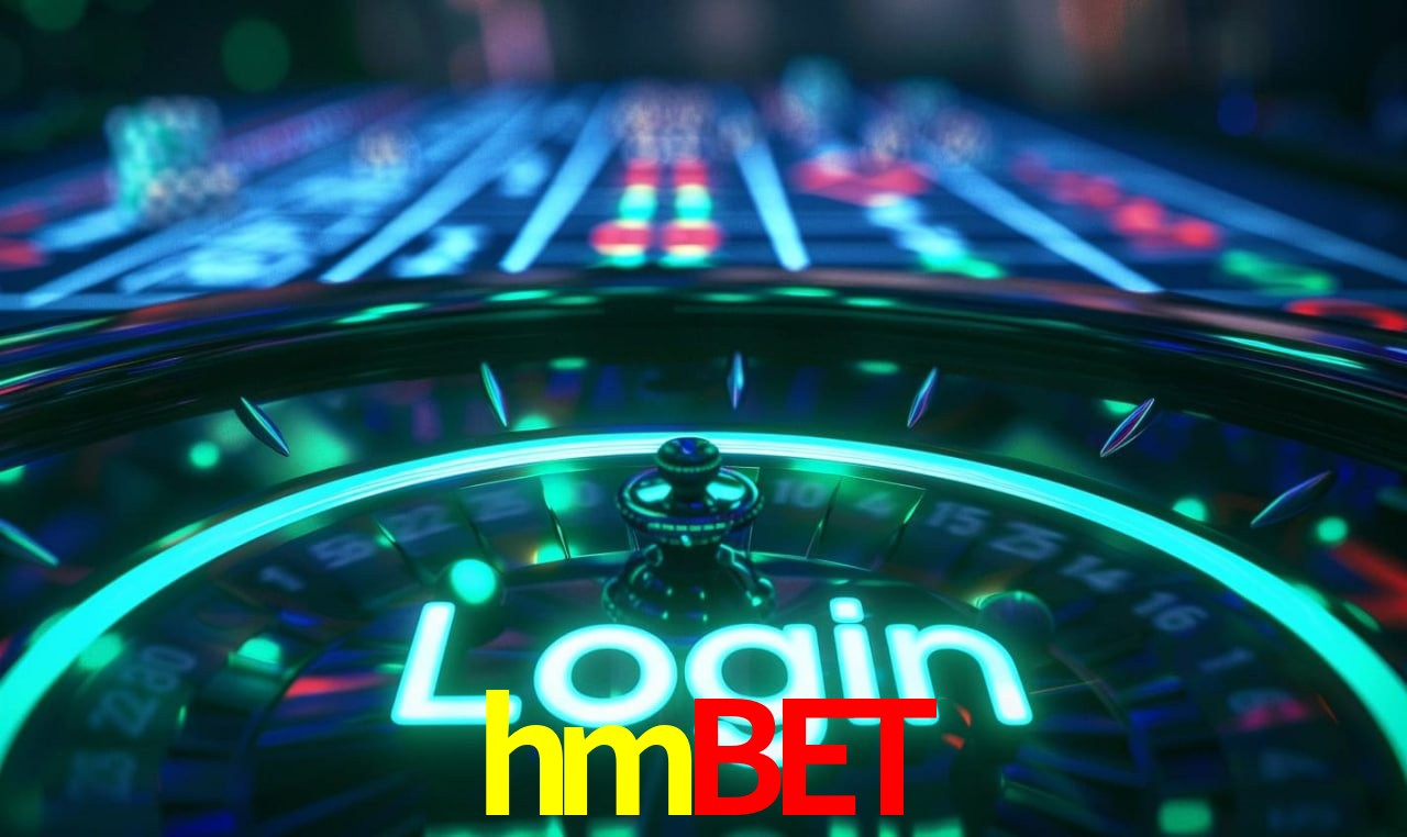 Recursos de Bônus hmbet