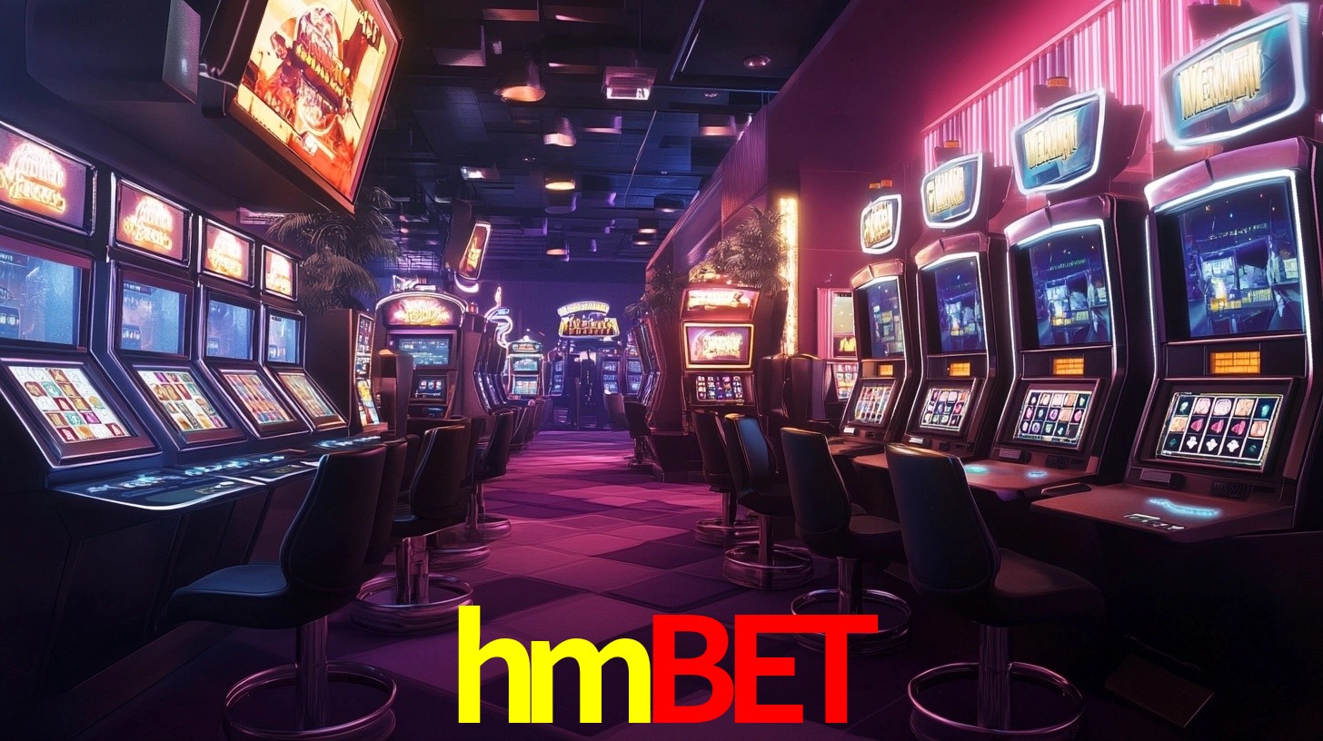 Basketball Betting hmbet