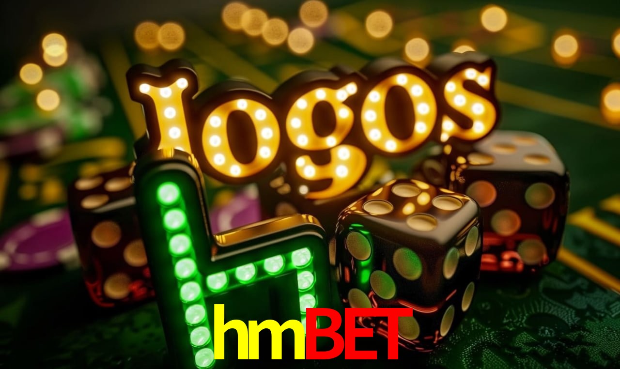 Benefícios da Conta hmbet