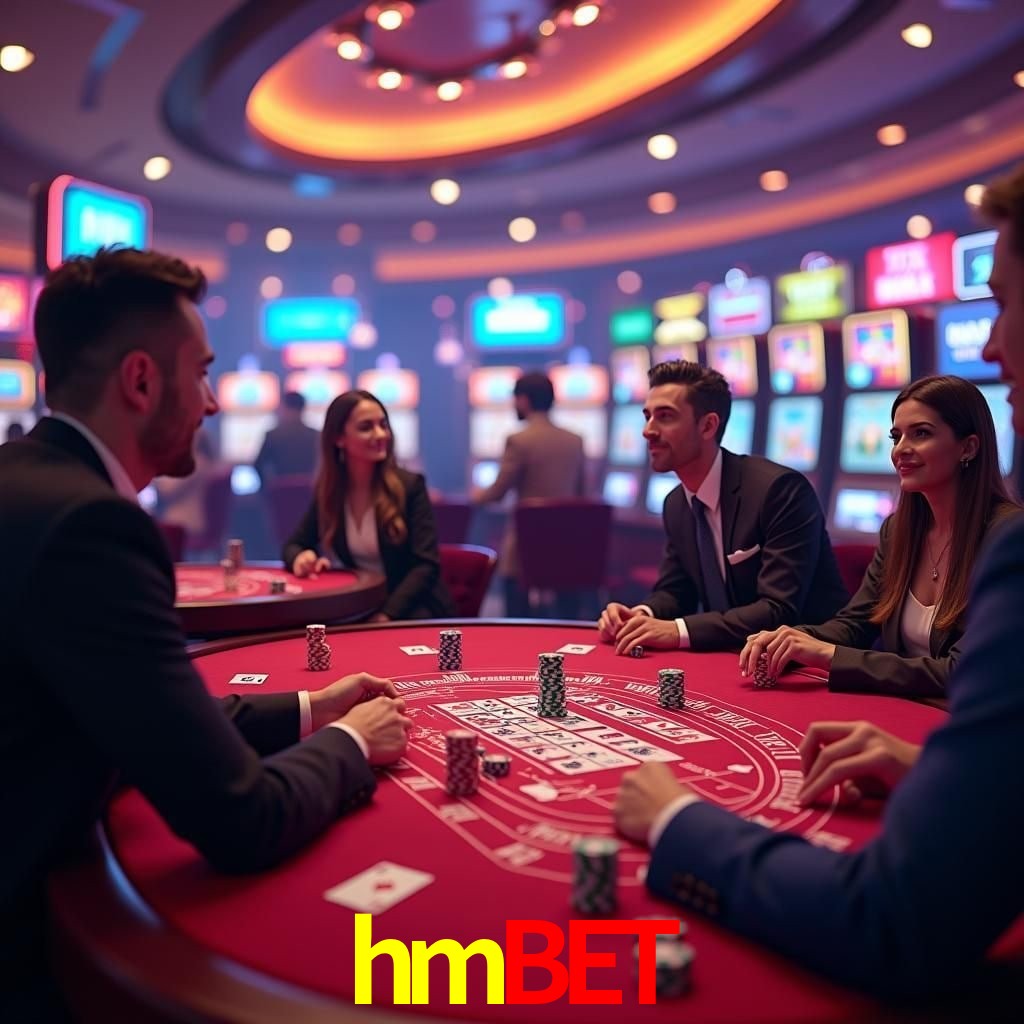 Jogo Spaceman hmbet