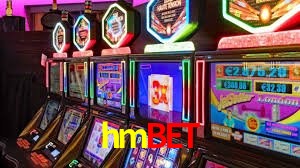 Programa VIP hmbet