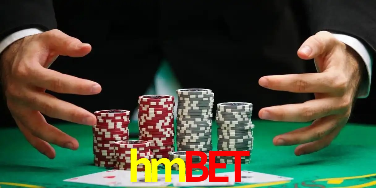 hmbet app