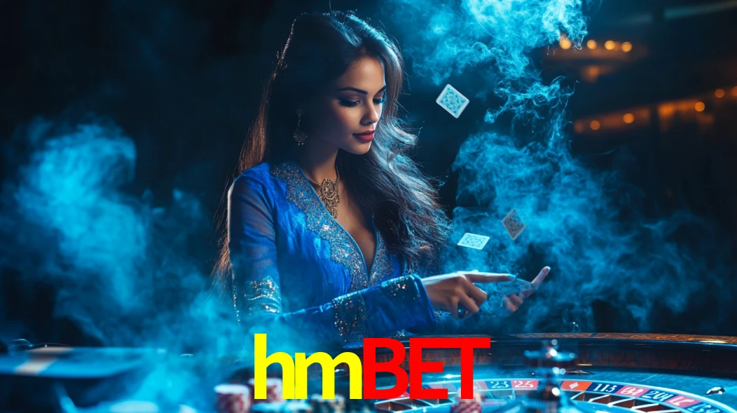 hmbet,hmbet.com