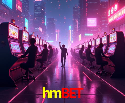 Estratégias Crash Games hmbet