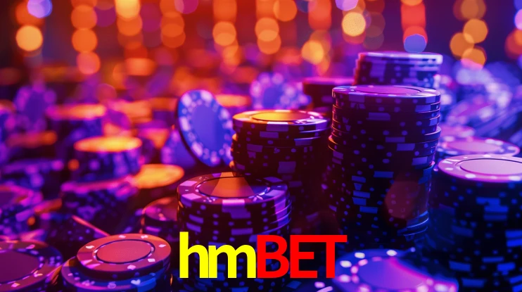 Instant EasyPaisa hmbet