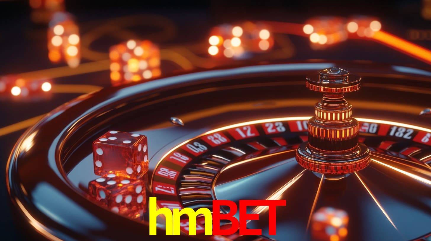 Games Directory hmbet