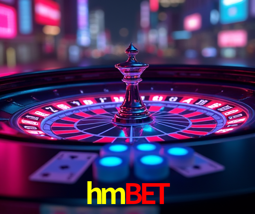 hmbet