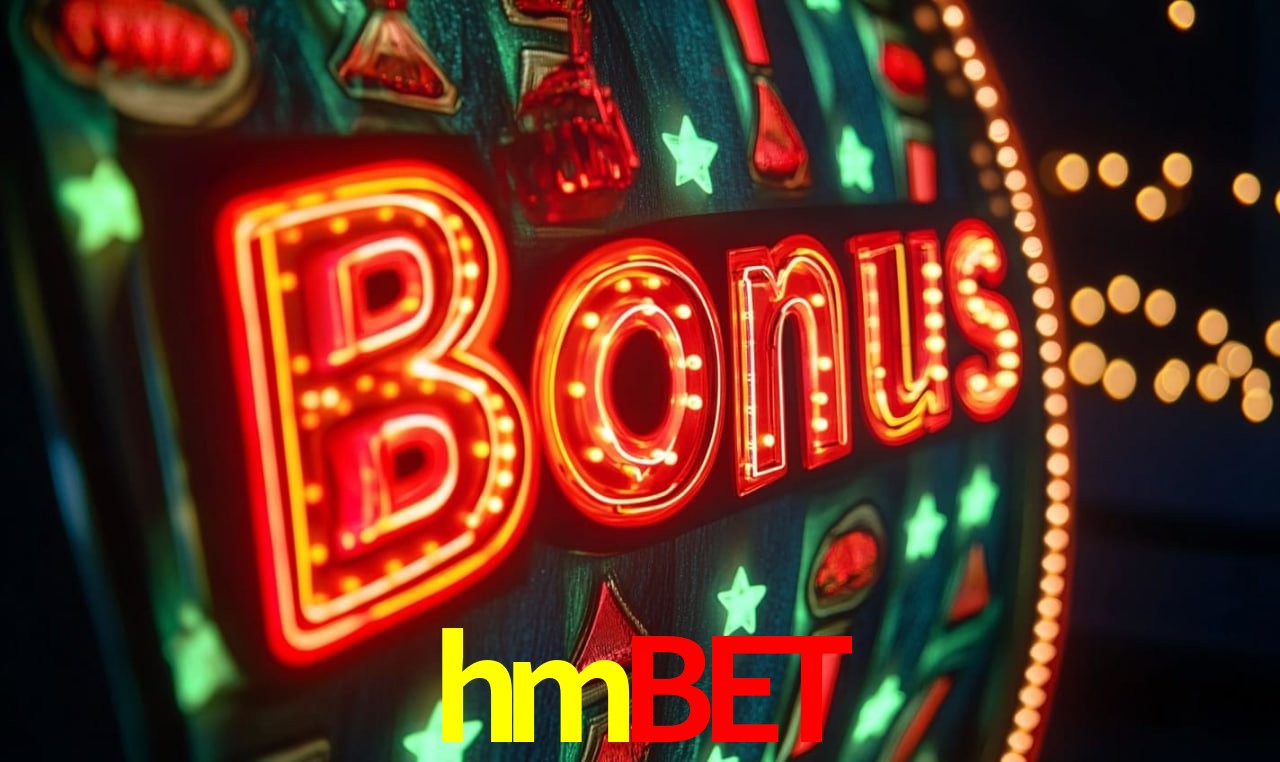 Mesa de Blackjack hmbet