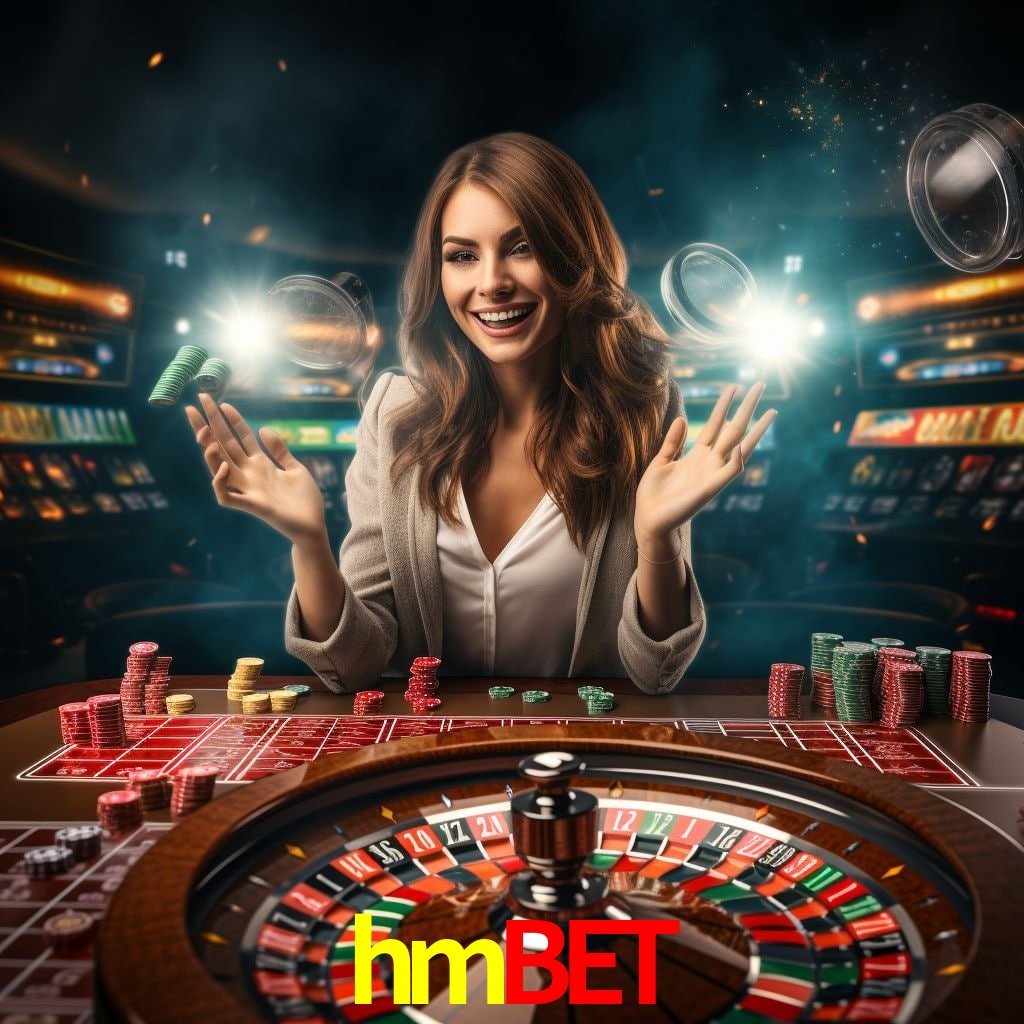 Crash Games Strategies hmbet