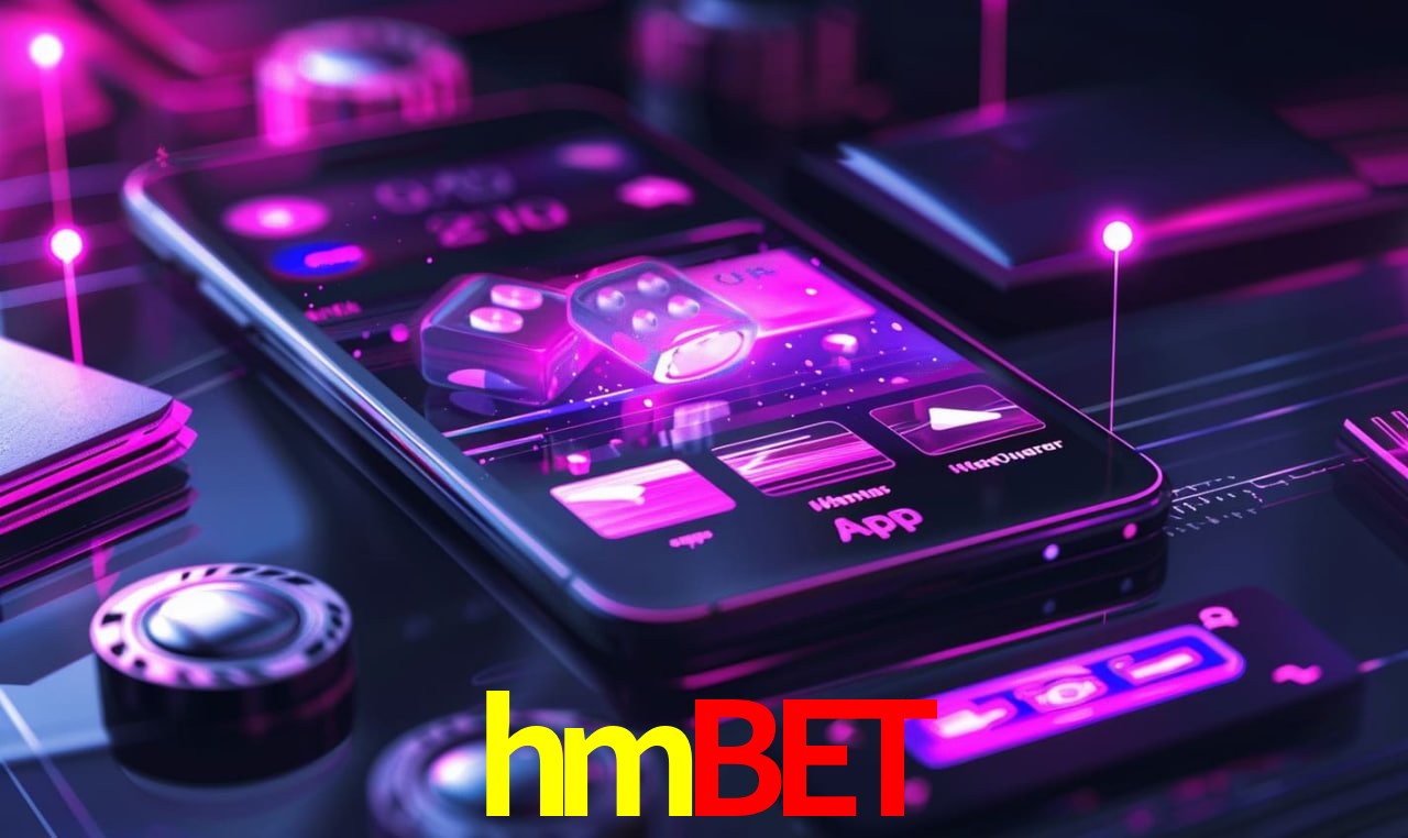 2FA Security hmbet