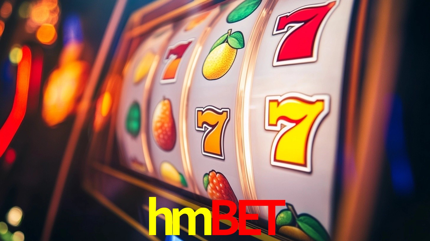 Football Betting hmbet