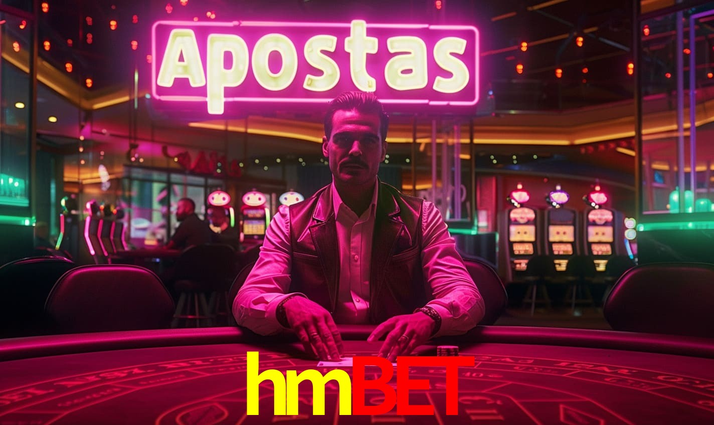 hmbet: Jogue Crash e Experimente Alta Recompensa Instantânea
