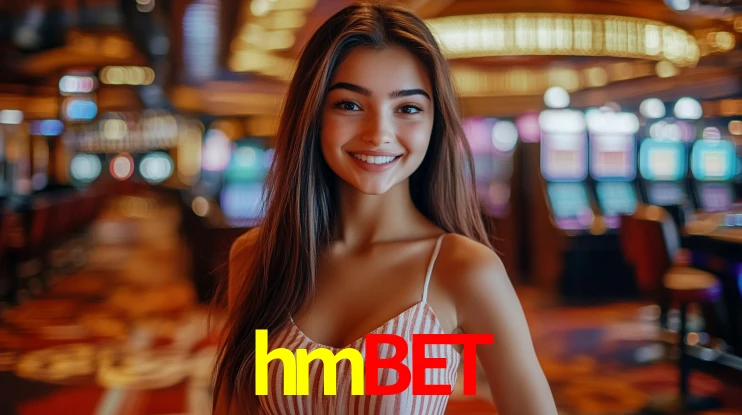 Sports Statistics hmbet