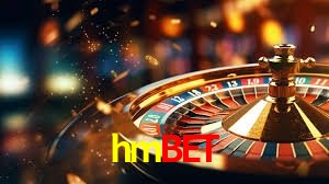 hmbet