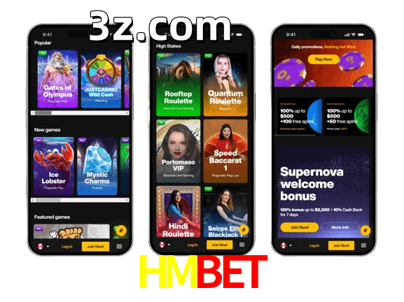 Blackjack Premium