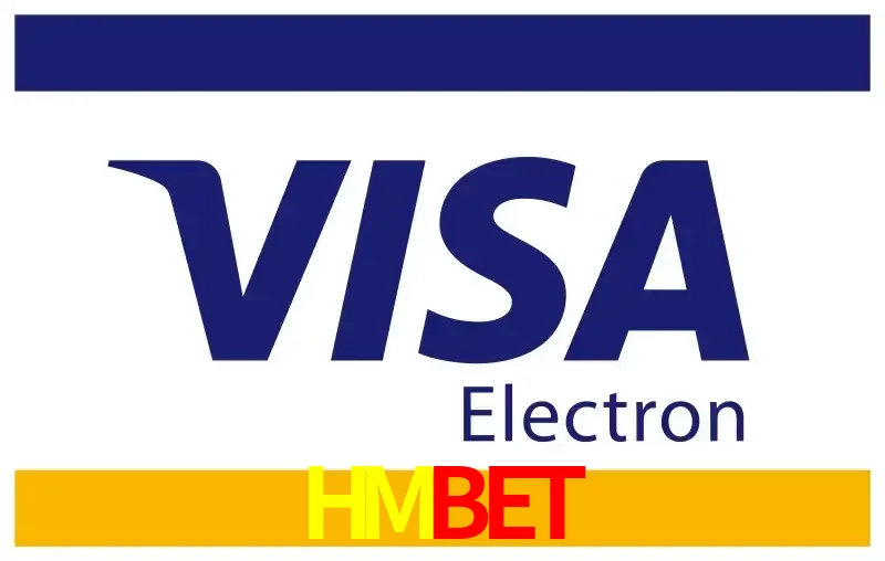 Visa Card