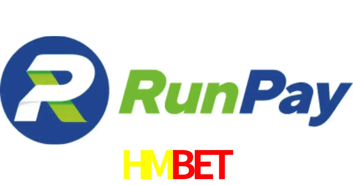 Run Pay Card